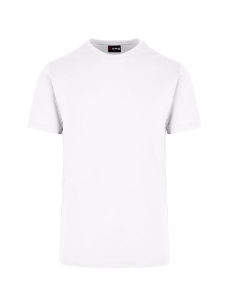 Mens American Style T-Shirt