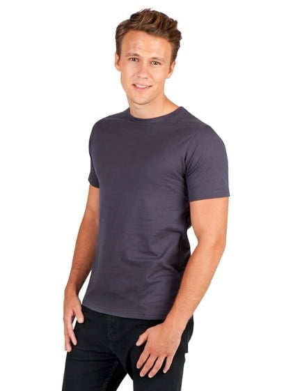 Mens Slim Fit T-Shirt