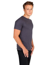 Mens Slim Fit T-Shirt