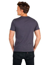 Mens Slim Fit T-Shirt