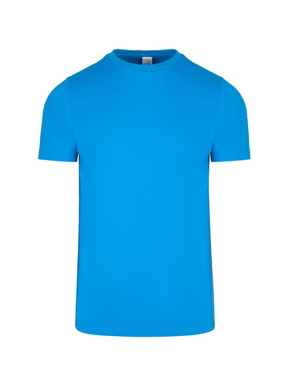 Mens Slim Fit T-Shirt