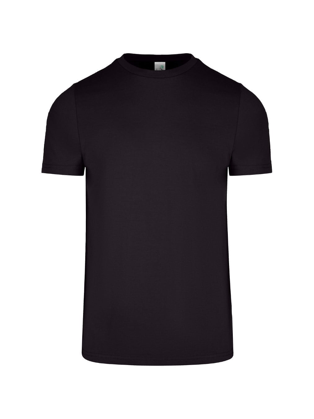 Mens Slim Fit T-Shirt