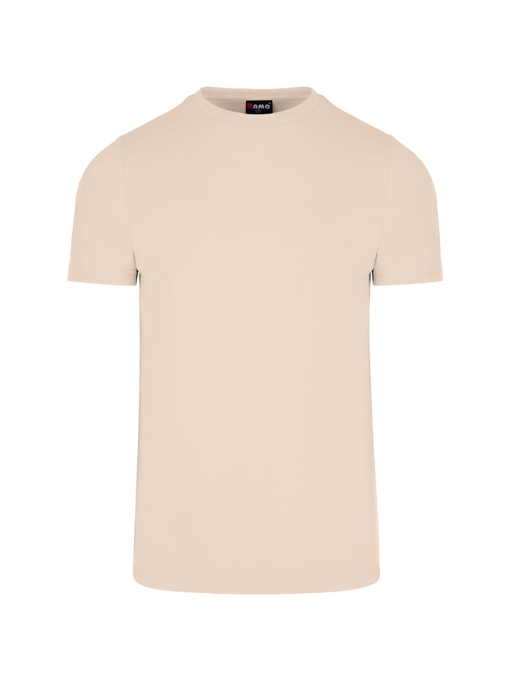 Mens Slim Fit T-Shirt