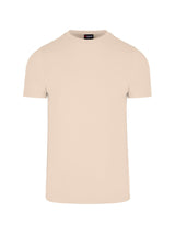 Mens Slim Fit T-Shirt