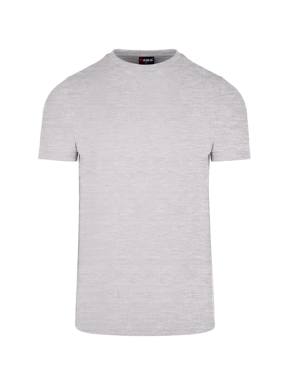 Mens Slim Fit T-Shirt