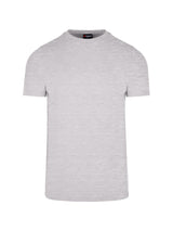 Mens Slim Fit T-Shirt