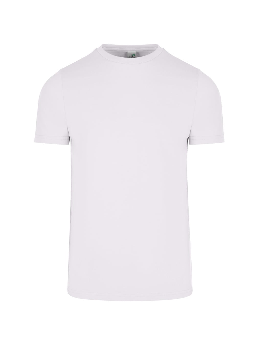 Mens Slim Fit T-Shirt