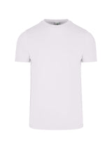 Mens Slim Fit T-Shirt