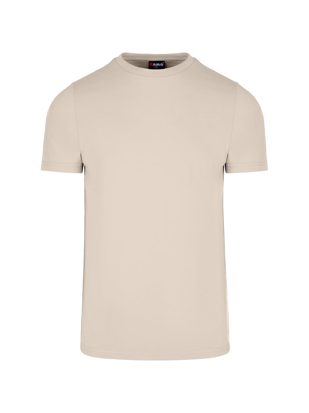 Mens Slim Fit T-Shirt