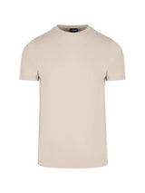 Mens Slim Fit T-Shirt