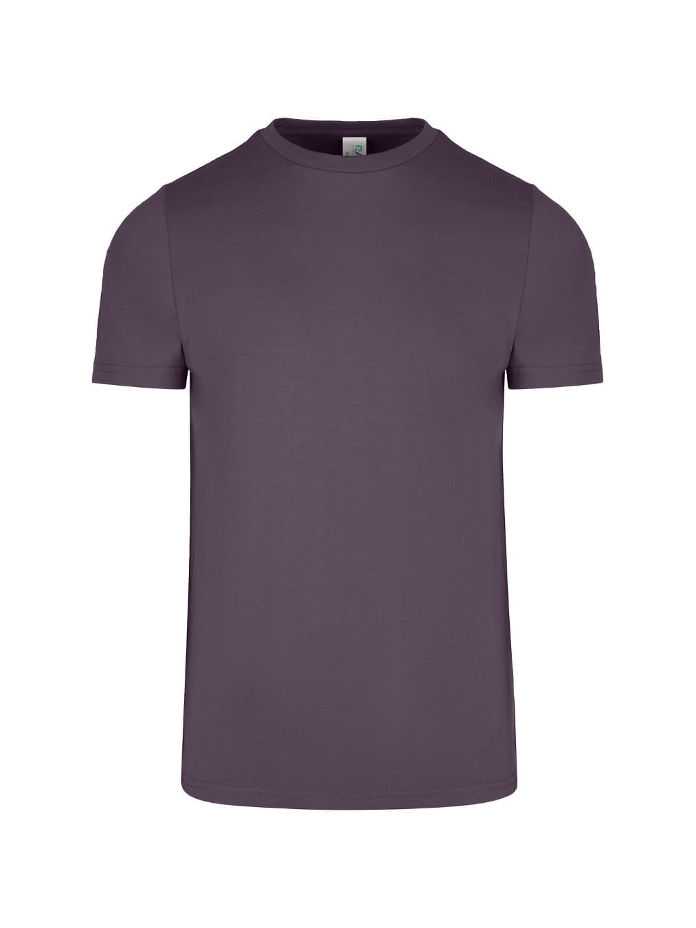 Mens Slim Fit T-Shirt