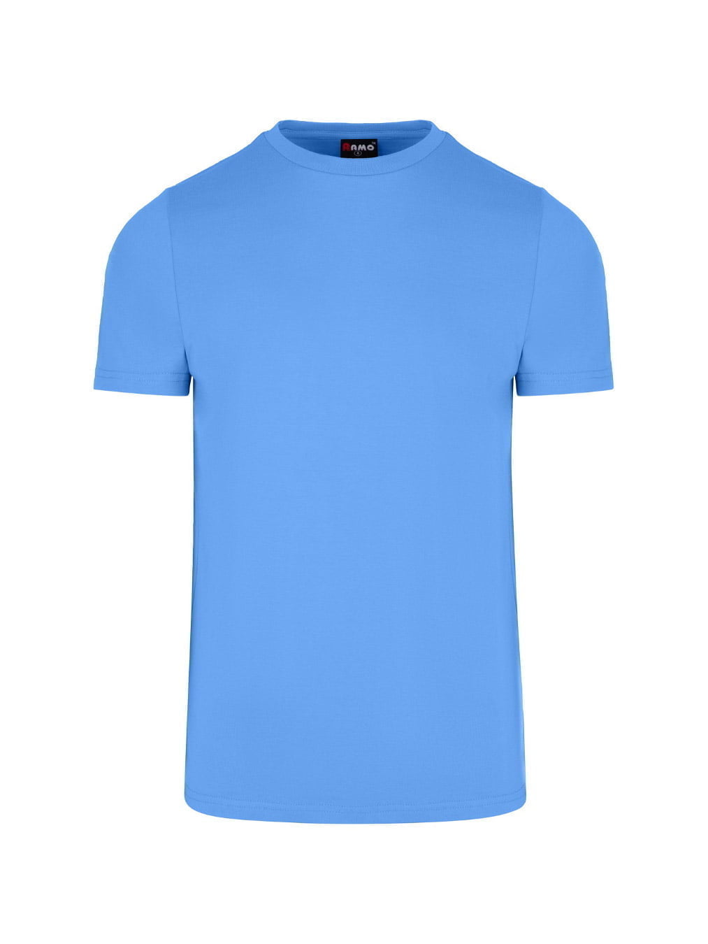 Mens Slim Fit T-Shirt