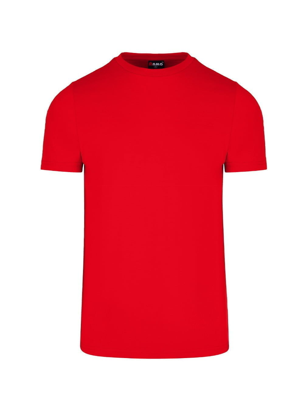 Mens Slim Fit T-Shirt