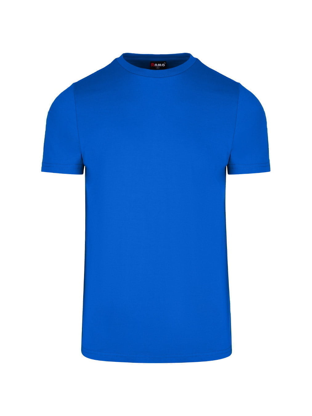 Mens Slim Fit T-Shirt