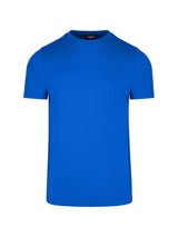 Mens Slim Fit T-Shirt