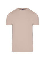 Mens Slim Fit T-Shirt