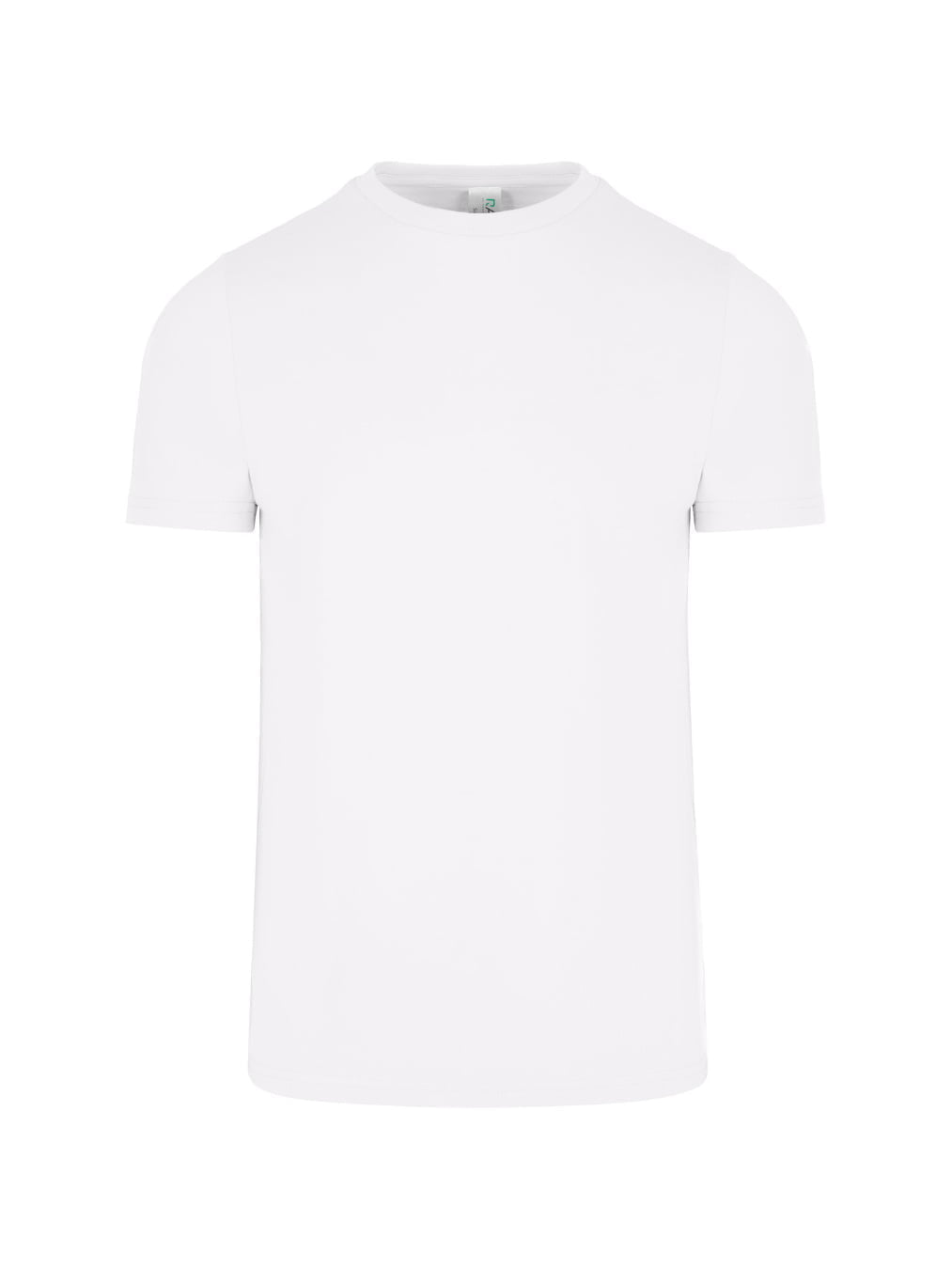 Mens Slim Fit T-Shirt