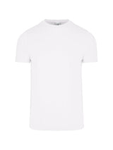 Mens Slim Fit T-Shirt