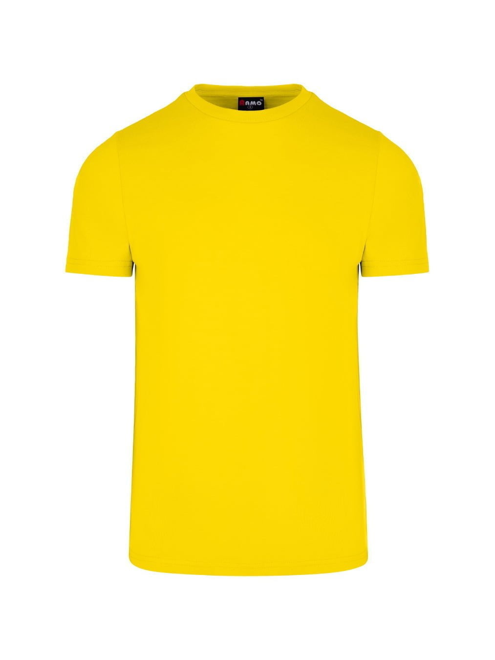 Mens Slim Fit T-Shirt