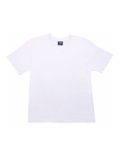 Mens V-Neck