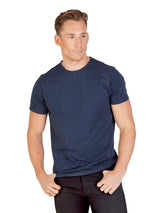 Mens Marle Crew Neck T-Shirt