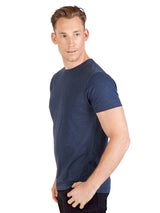 Mens Marle Crew Neck T-Shirt