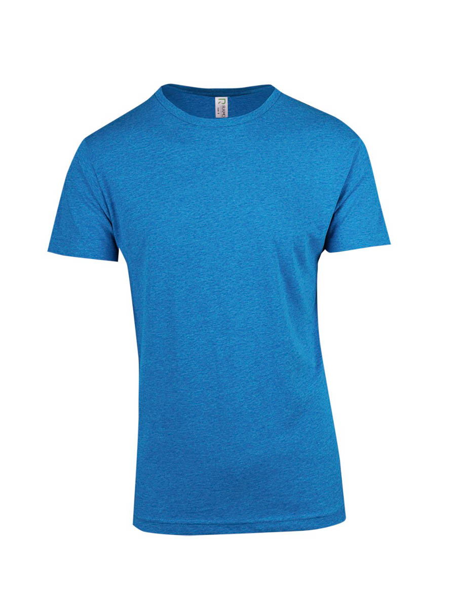 Mens Marle Crew Neck T-Shirt