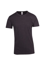 Mens Marle Crew Neck T-Shirt