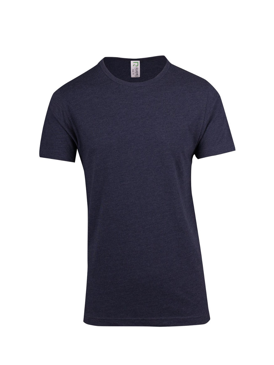 Mens Marle Crew Neck T-Shirt