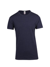 Mens Marle Crew Neck T-Shirt