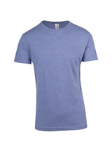 Mens Marle Crew Neck T-Shirt