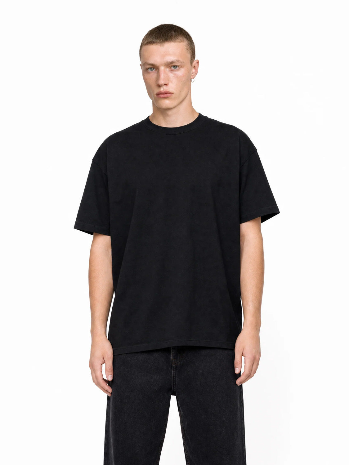 Unisex Core Tee