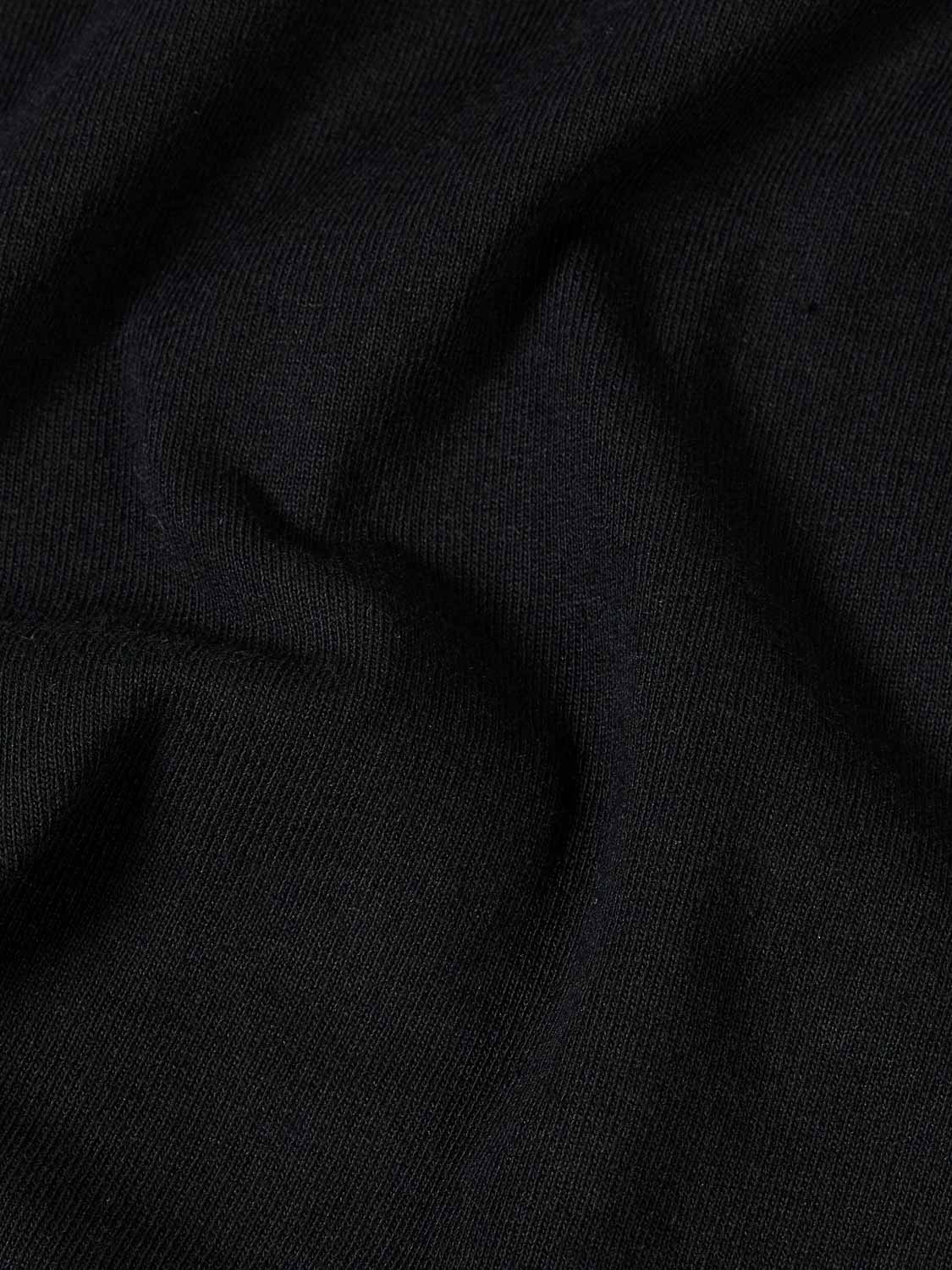 Unisex Core Tee