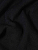 Unisex Core Tee