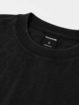 Unisex Premium Tee