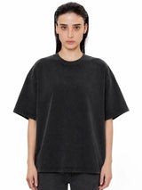 Unisex Premium Tee