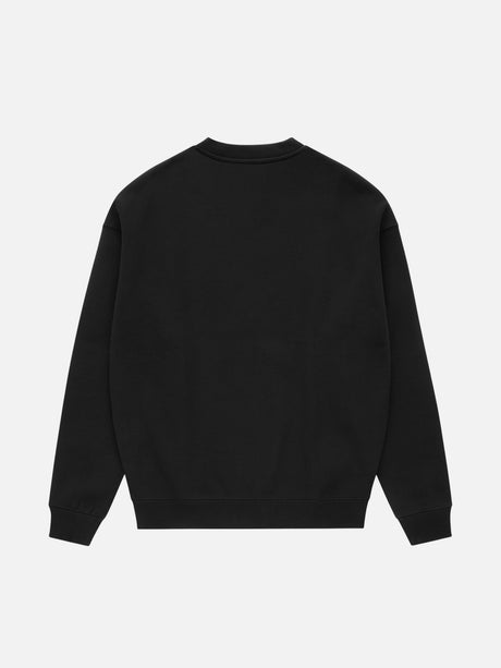 Unisex Core Crew