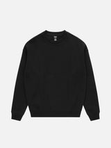 Unisex Core Crew