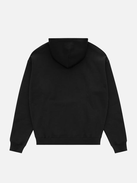 Unisex Core Hoodie