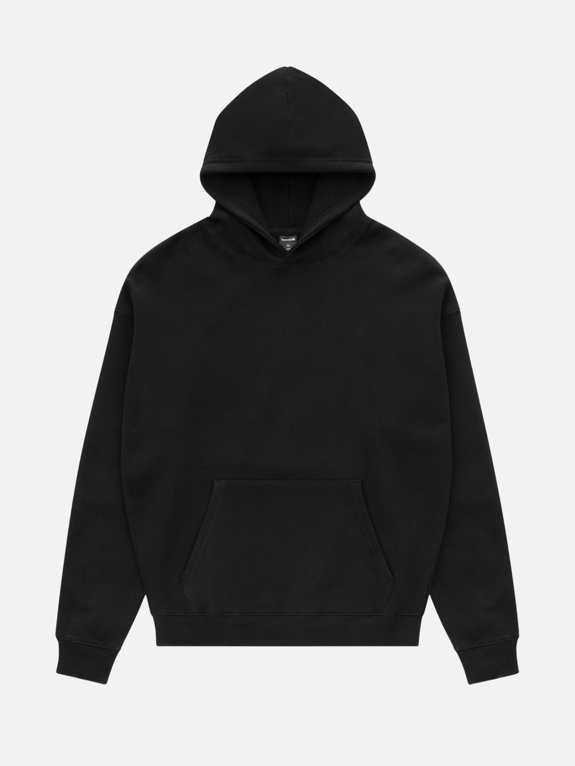 Unisex Core Hoodie