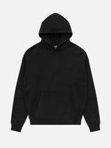 Unisex Core Hoodie