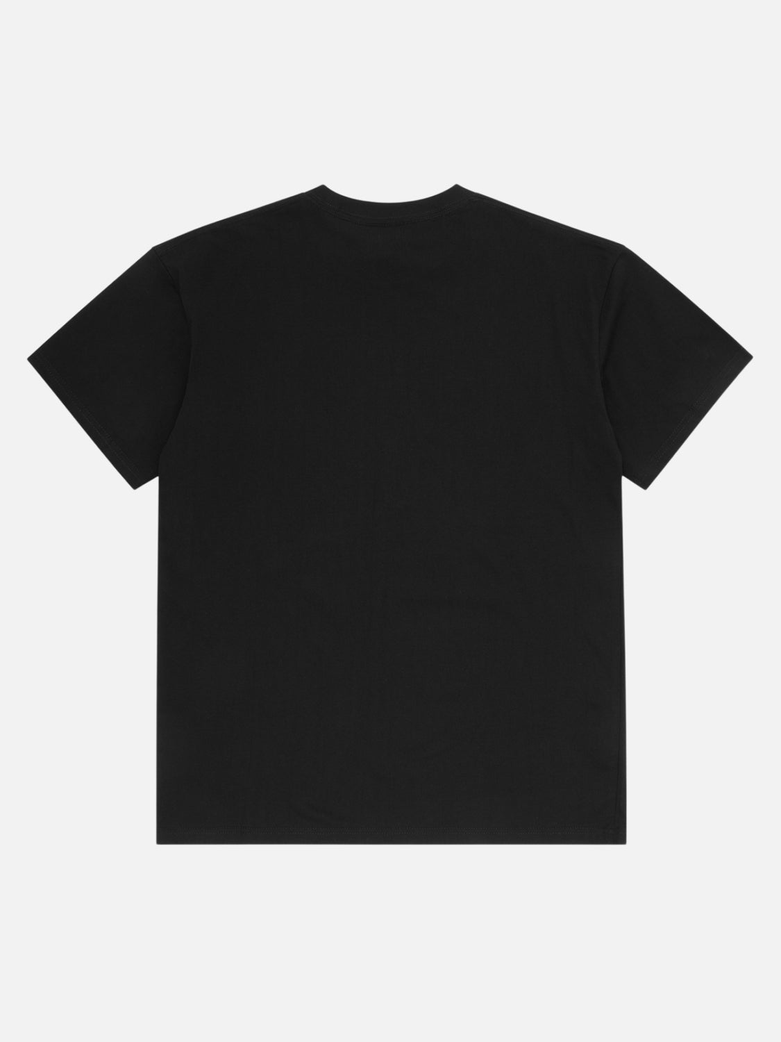 Unisex Core Tee