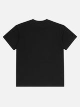 Unisex Core Tee