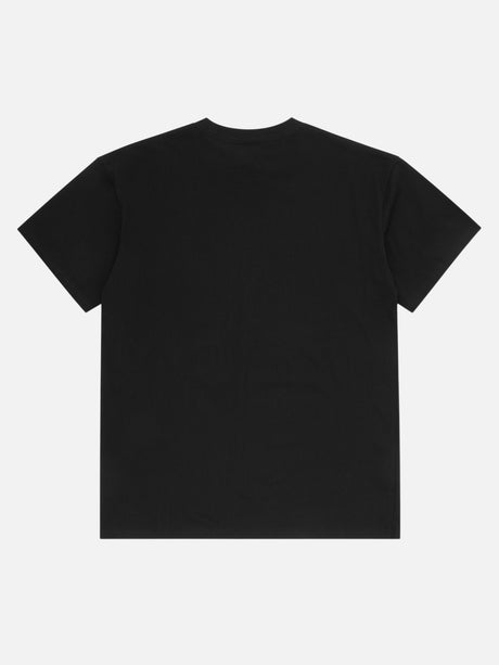 Unisex Core Tee