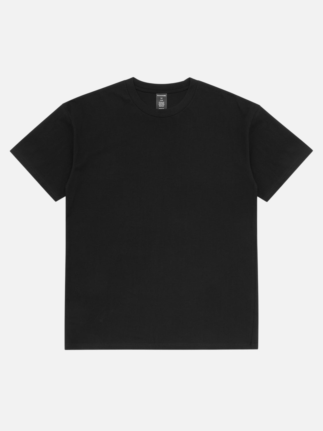 Unisex Core Tee