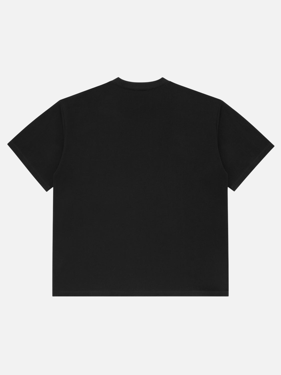Unisex Premium Tee
