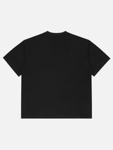 Unisex Premium Tee