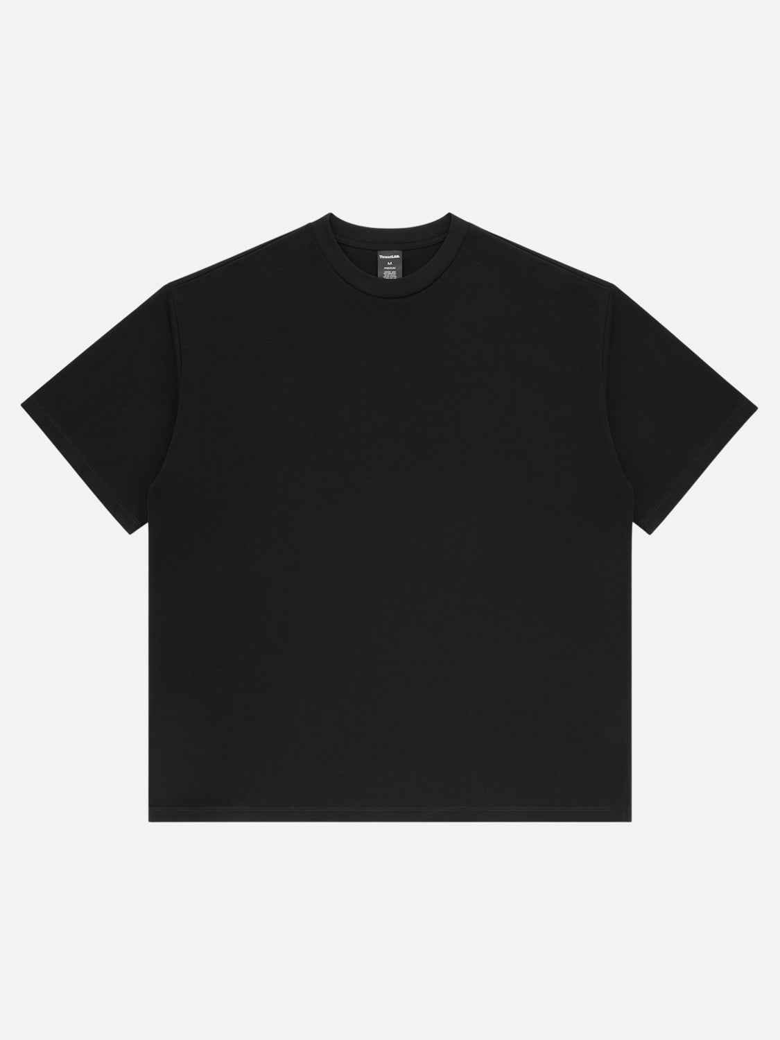 Unisex Premium Tee