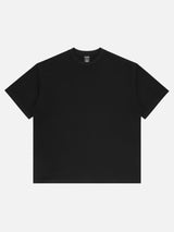 Unisex Premium Tee