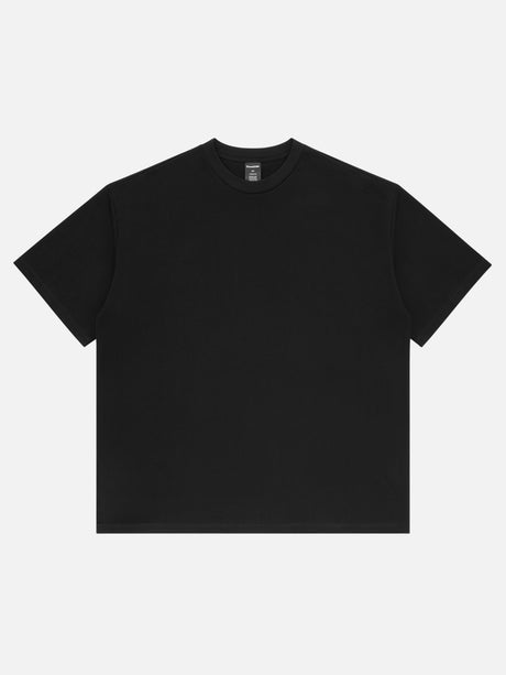 Unisex Premium Tee